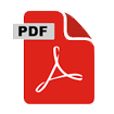 دانلود برگه برق pdf