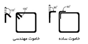 خاموت