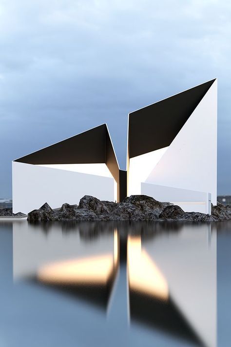 آزمون ورود به حرفه معماران