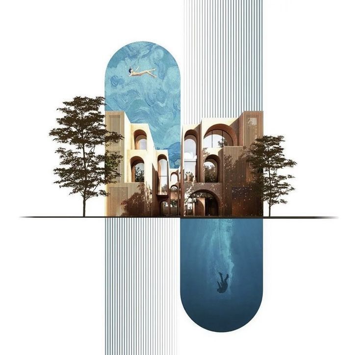 معماری واکنشگرا