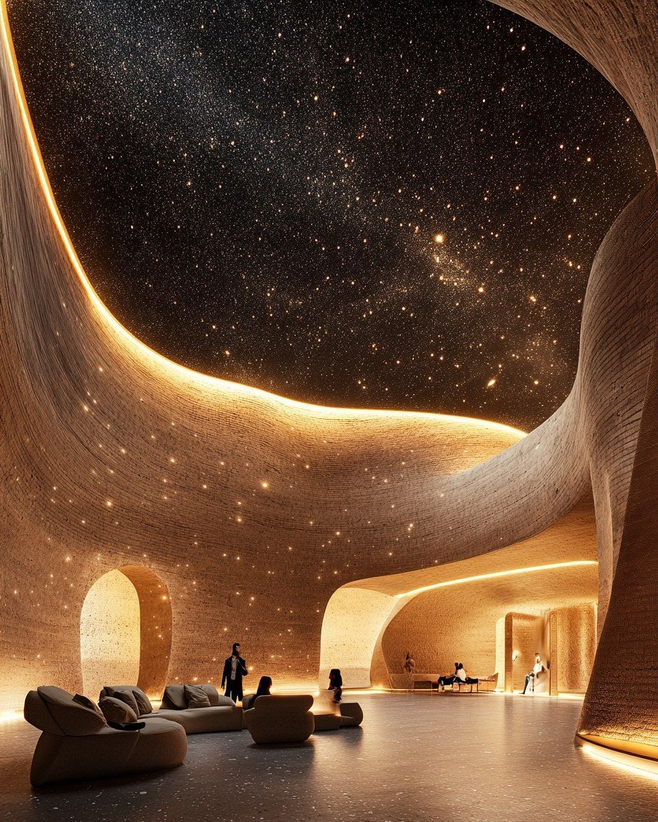 معماری واکنش‌گرا