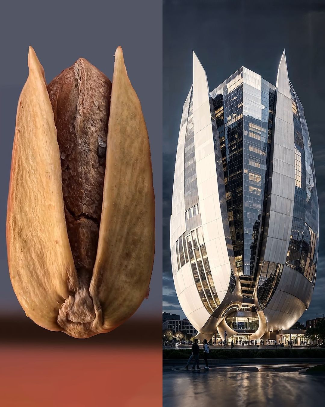 هوش مصنوعی در آموزش طراحی معماری