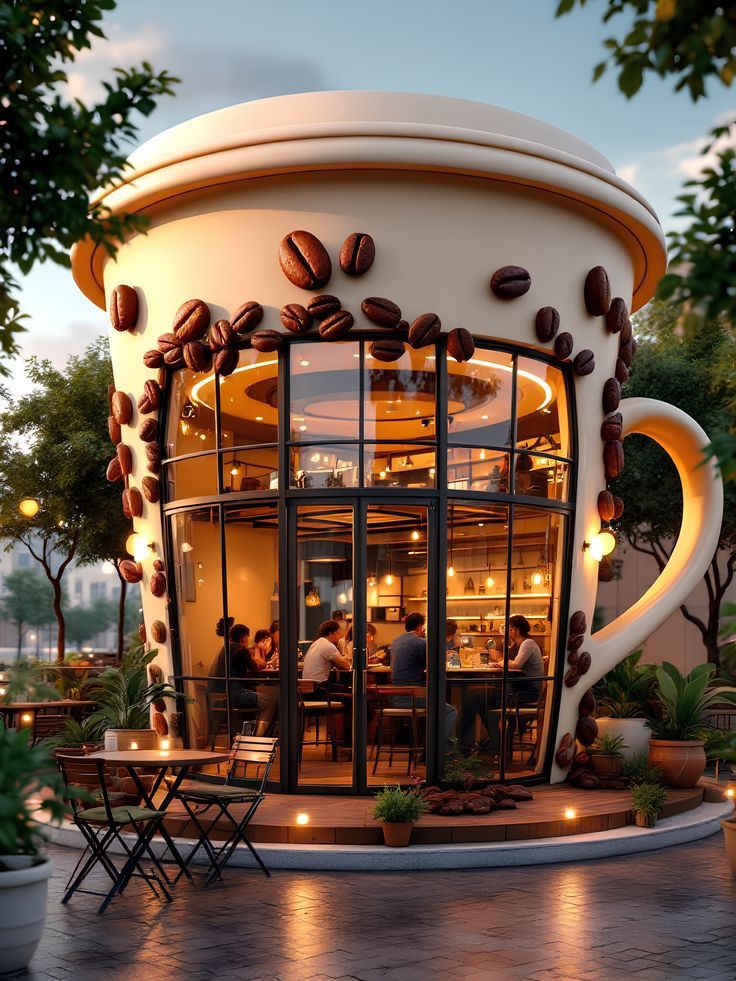 طراحی معماری با هوش مصنوعی
