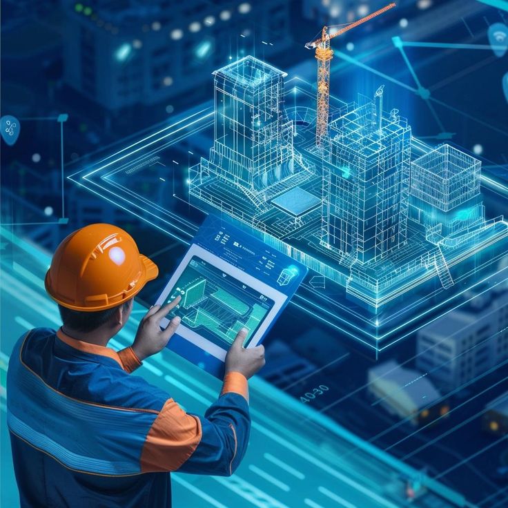 برگه سبز معماری چیست