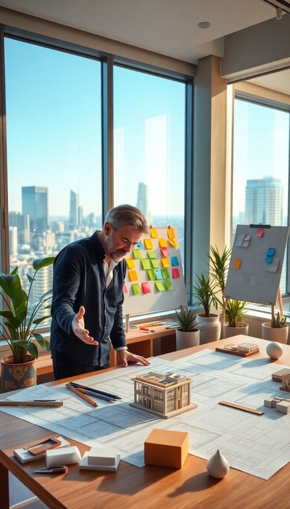 هزینه صدور برگه سبز معماری