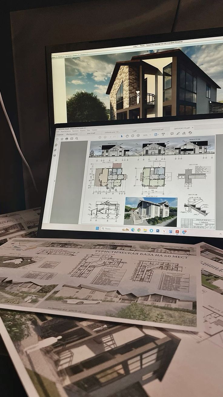 زمان دریافت برگه سبز معماری