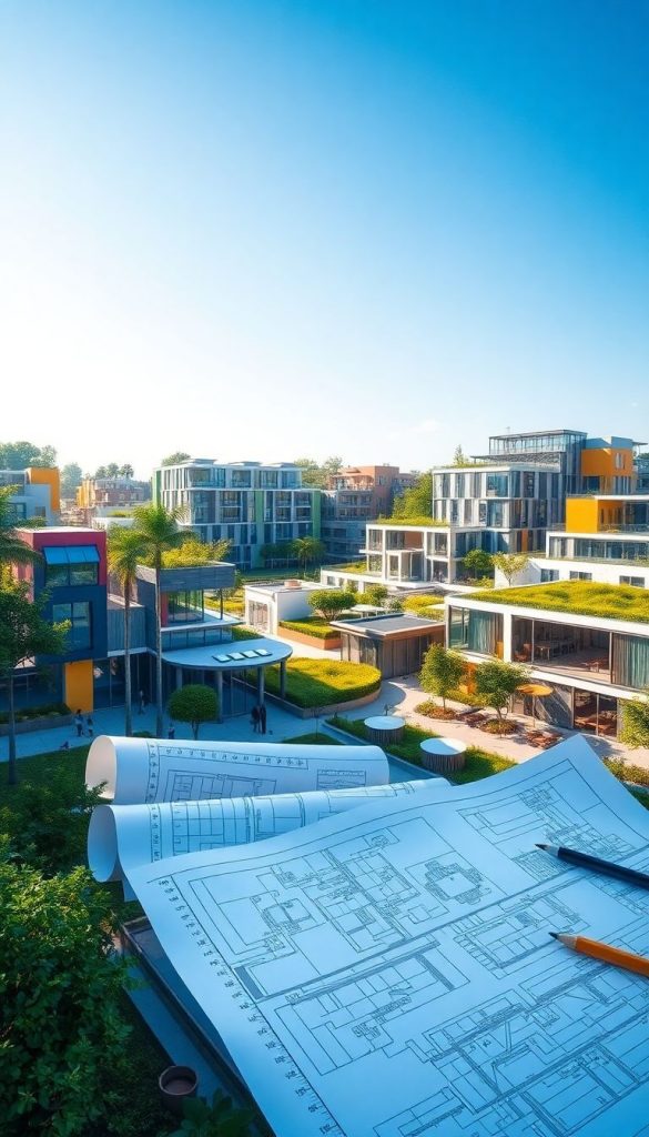 زمان دریافت برگه سبز معماری