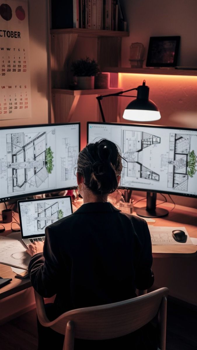 زمان دریافت برگه سبز معماری