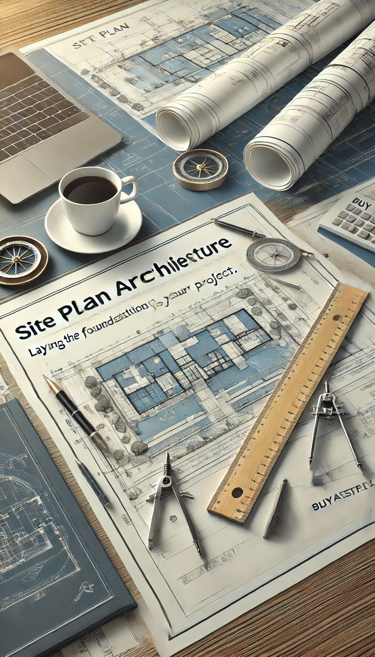 برگه سبز معماری