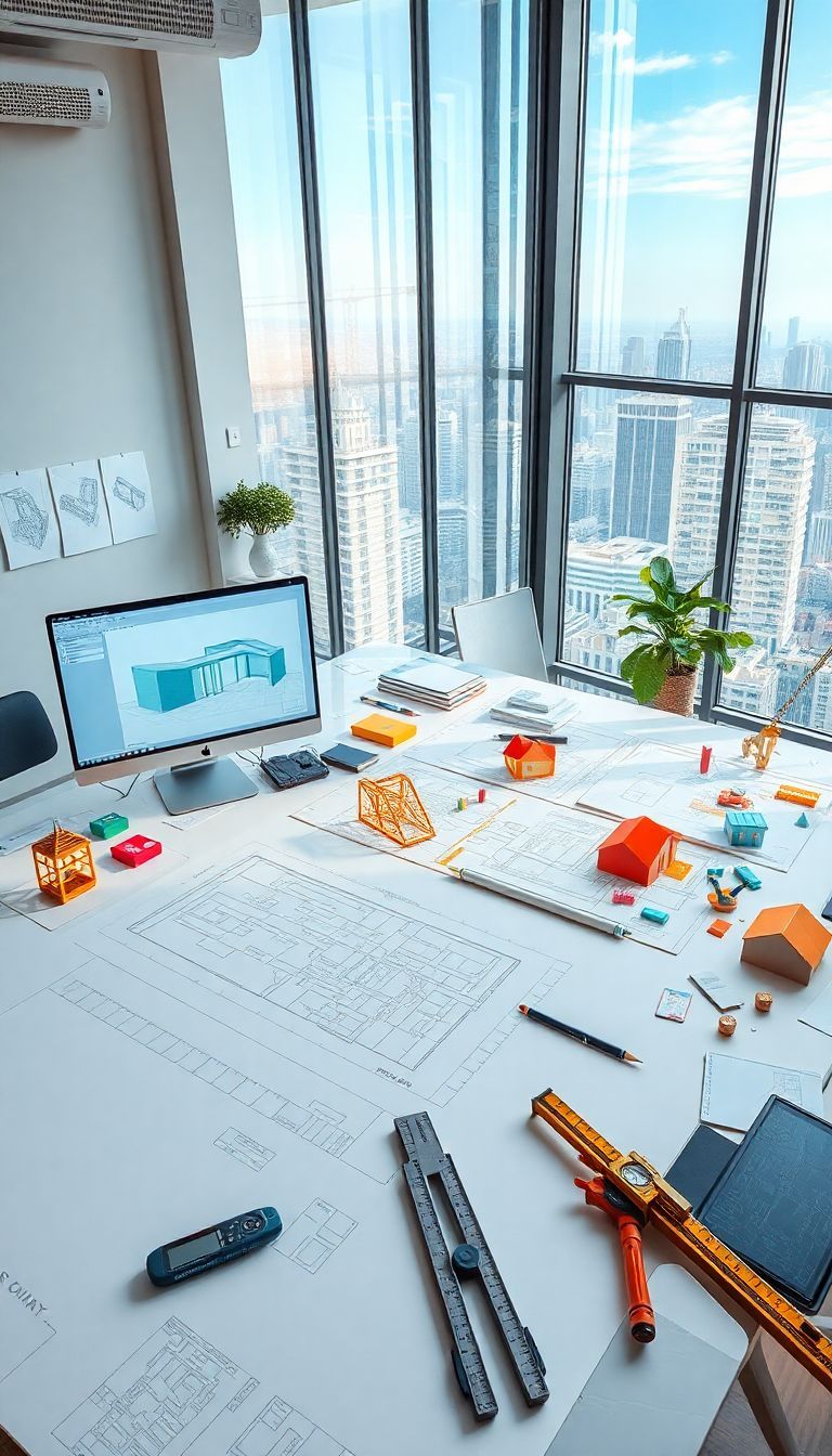 هزینه صدور برگه سبز معماری