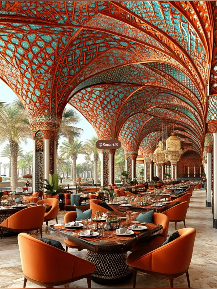 هوش مصنوعی در طراحی داخلی