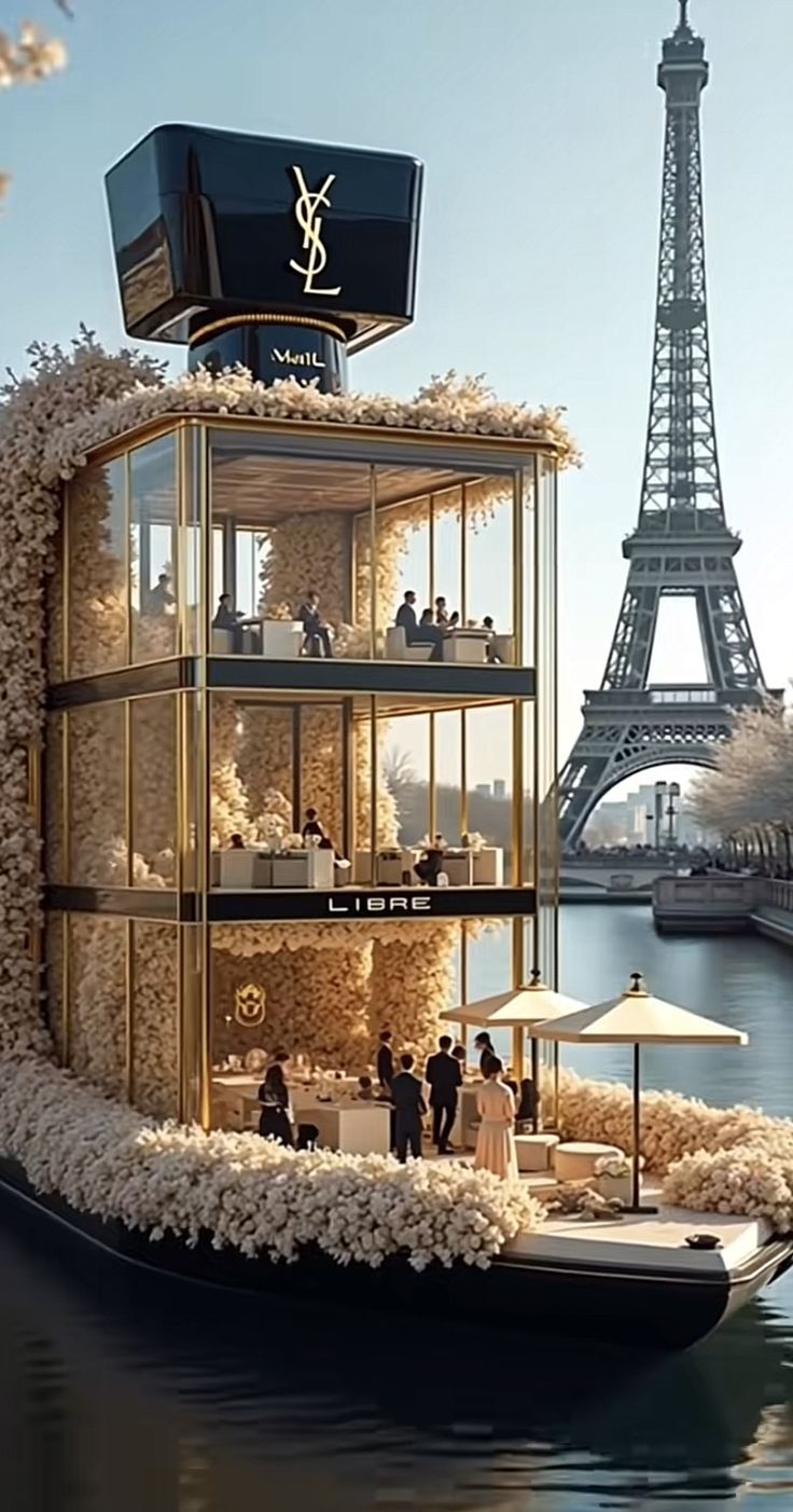 طراحی معماری با هوش مصنوعی