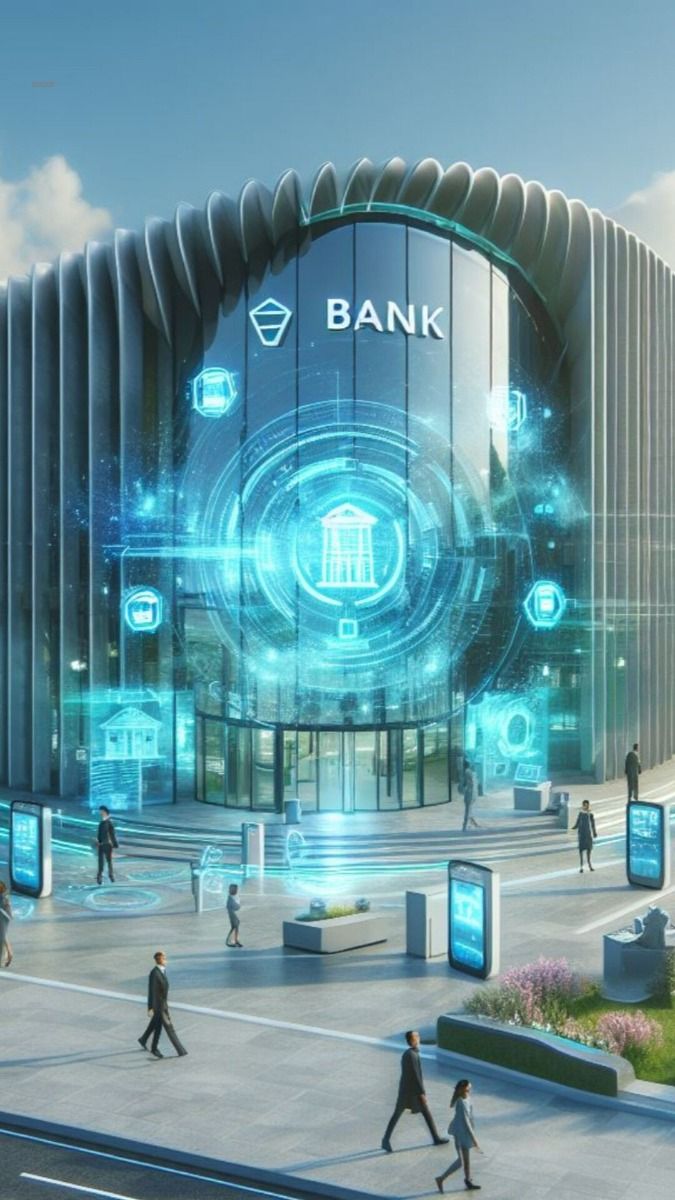 طراحی معماری