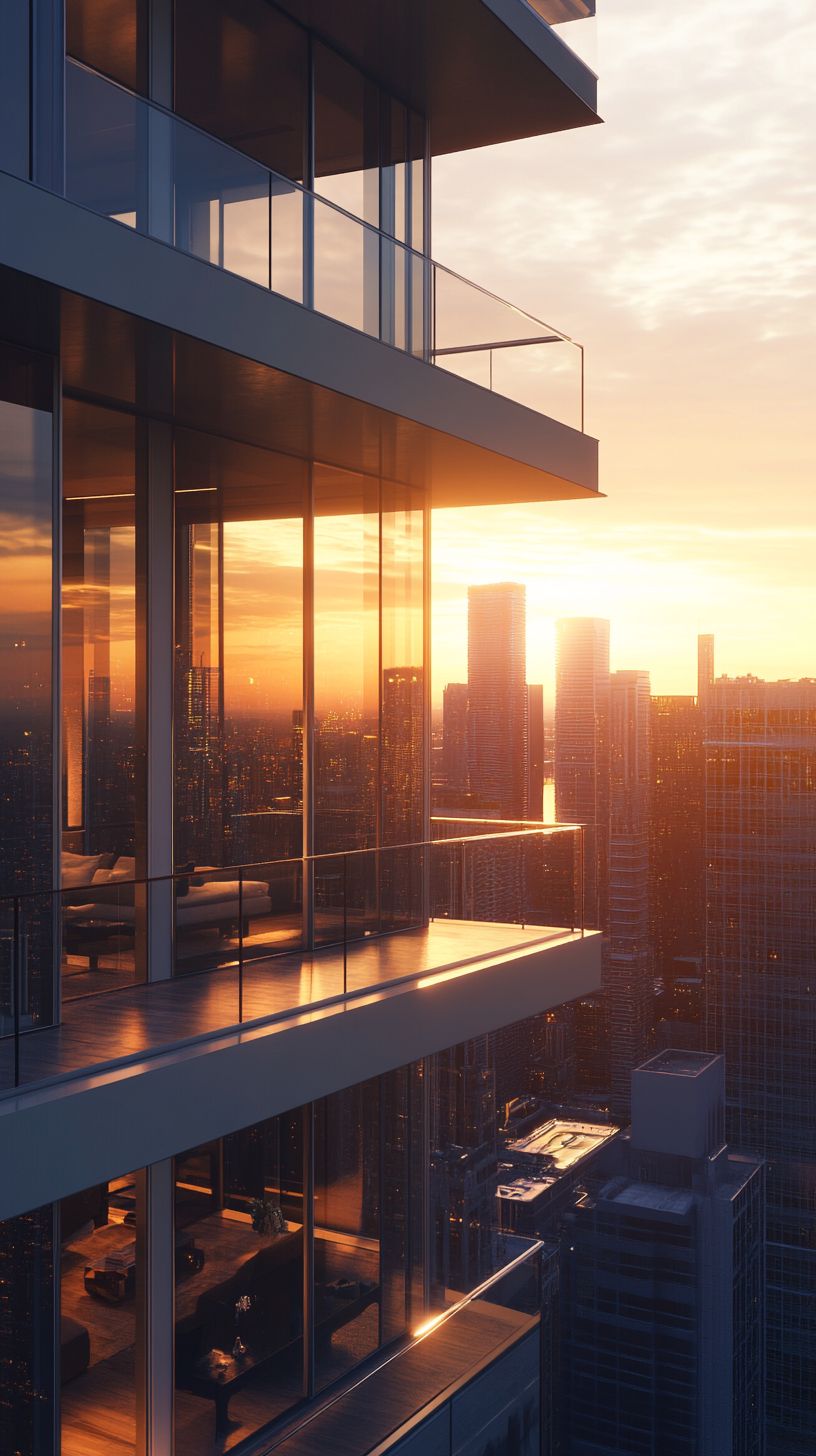 معماری پیش‌بینی‌کننده