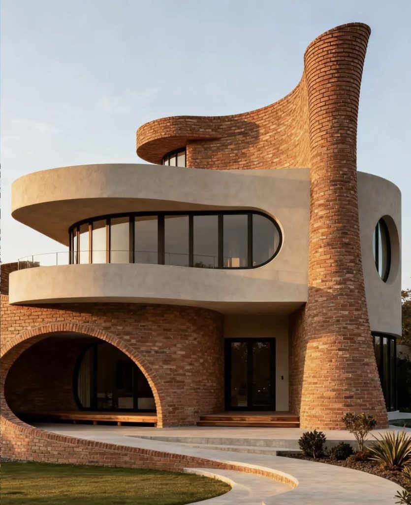 برگه سبز زمین خاص