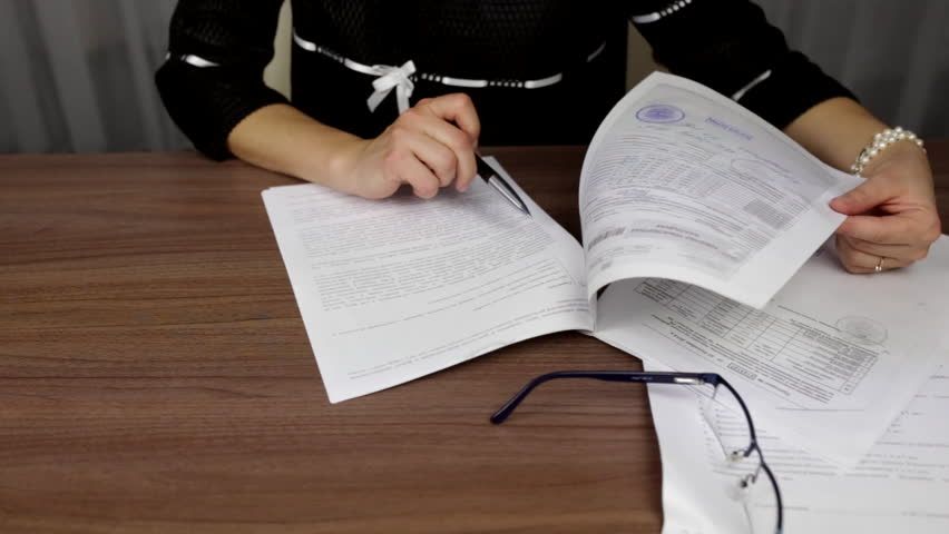 اختلاف مالک و مهندس طراح بر سر برگه سبز