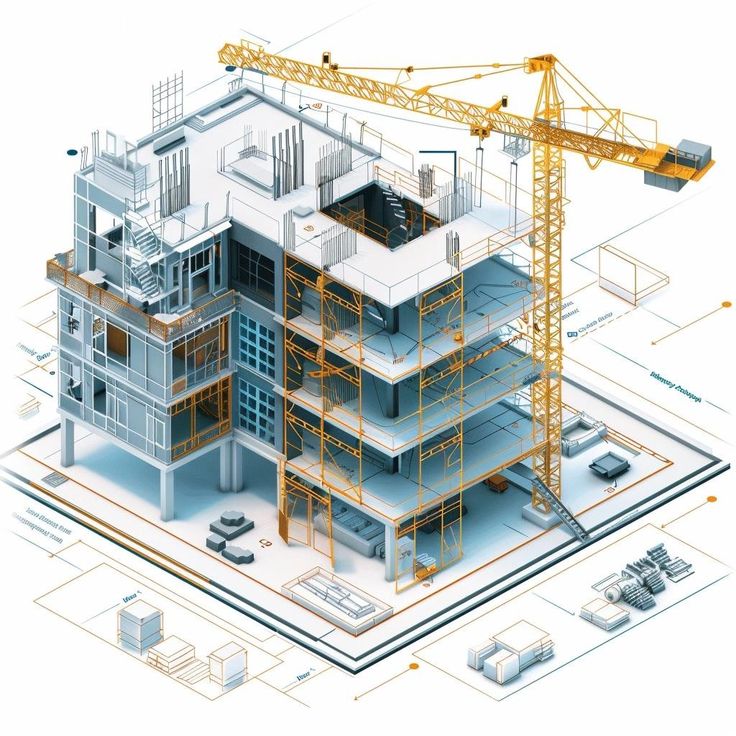 تحلیل سایت با یادگیری ماشین