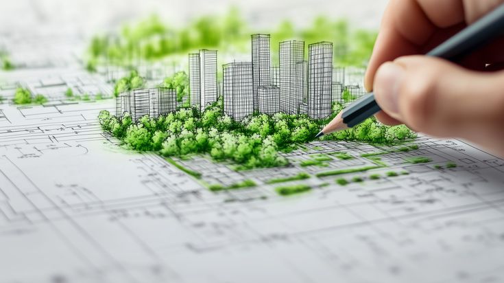دیجیتال‌سازی برگه سبز