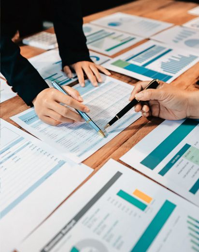 اختلاف مالک و مهندس طراح بر سر برگه سبز