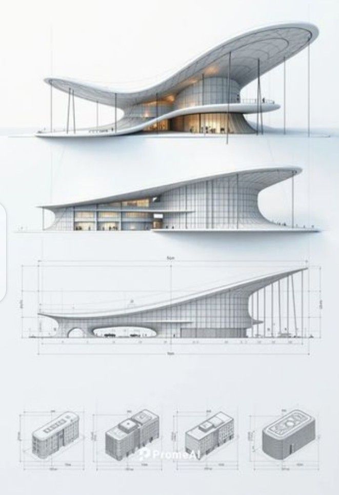 شبیه‌سازی در معماری