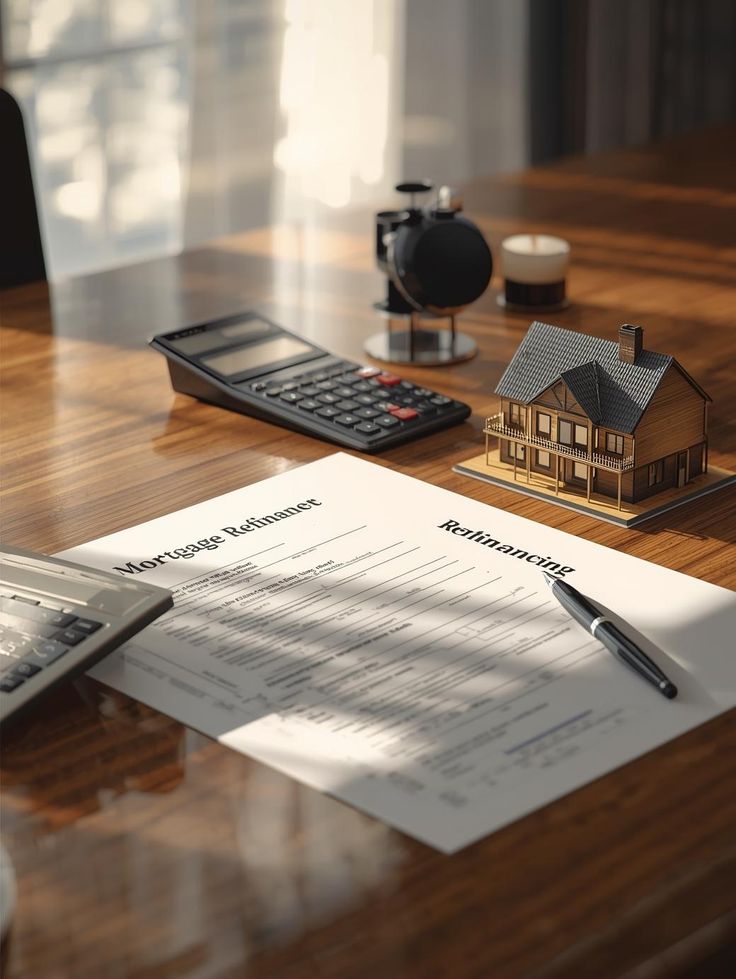 اختلاف مالک و مهندس طراح بر سر برگه سبز